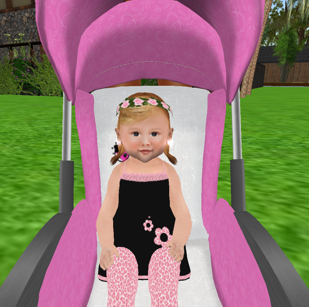 Original 54688c8ea73e2121fc000001