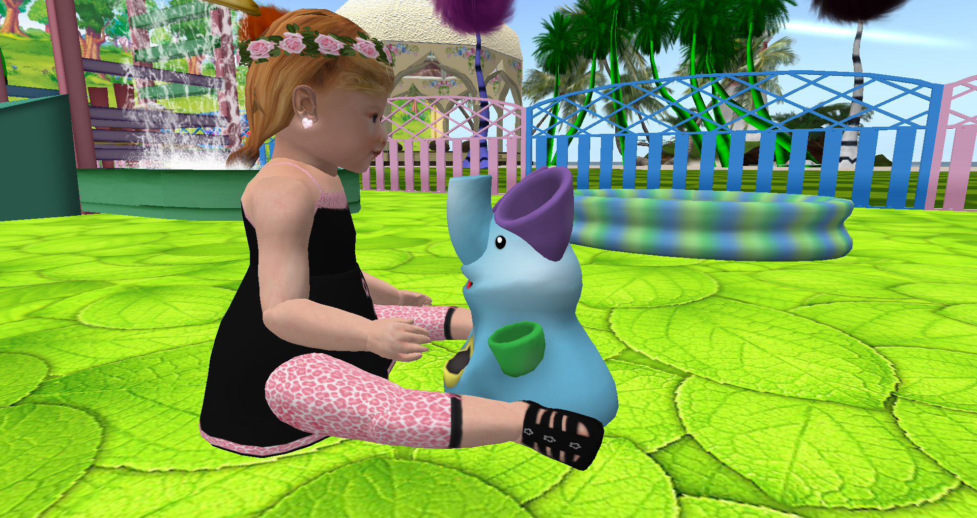 Original 5469f37e128cc97fe8000001