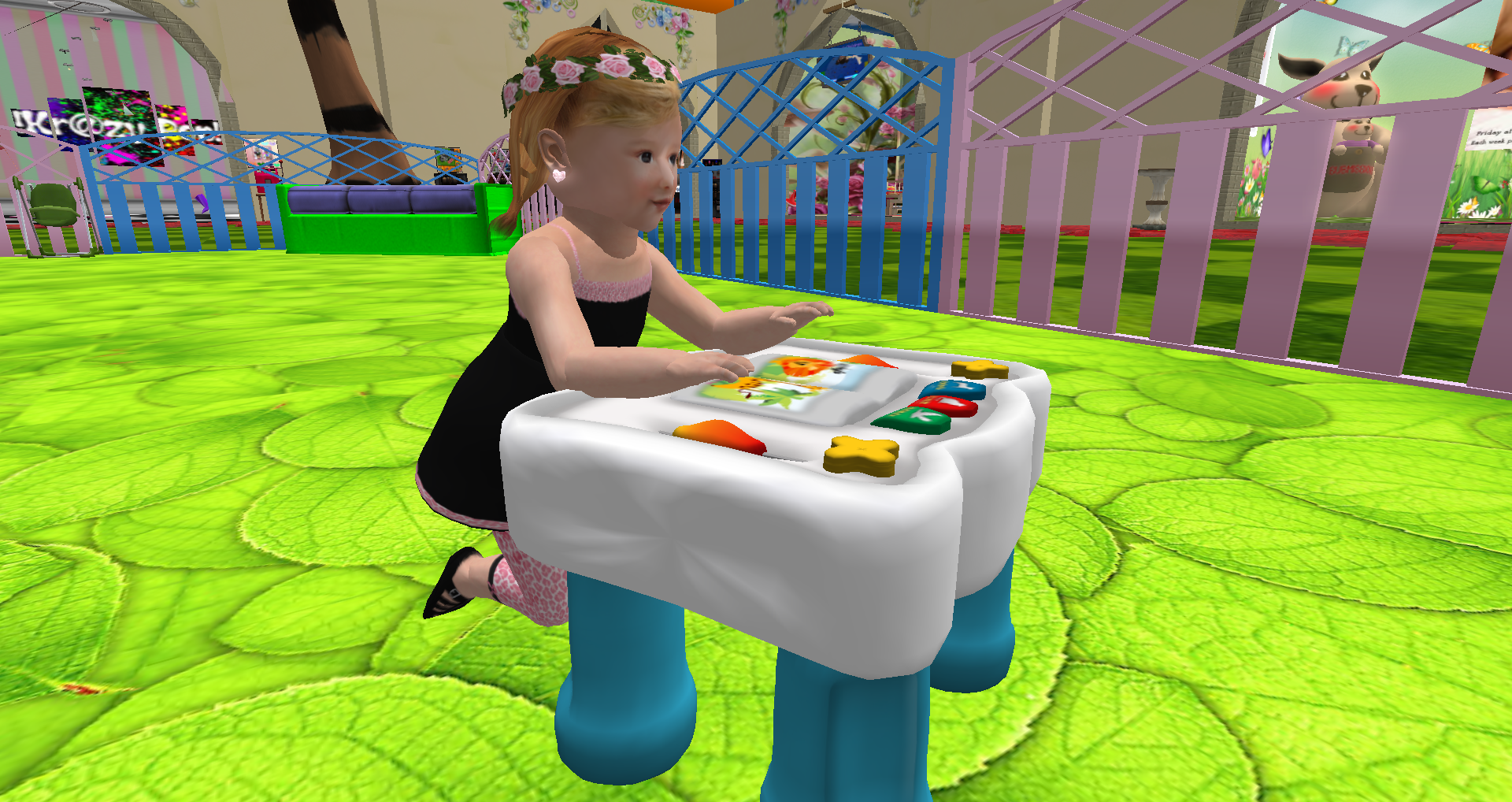 Original 5469f8f6a73e211e94000001