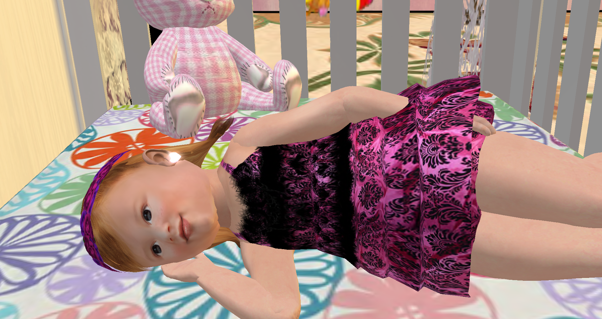 Original 5475206c128cc9327e000001