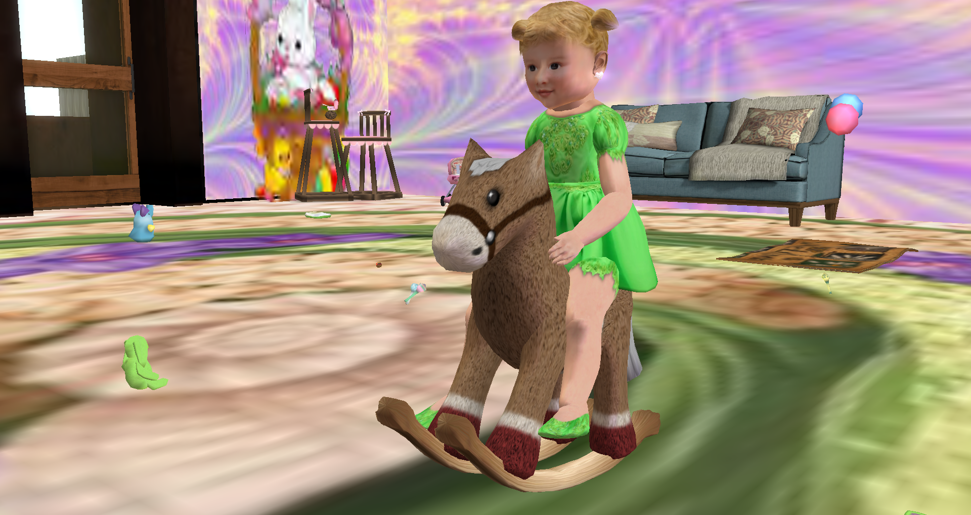 Original 547fb06c8da5720139000001