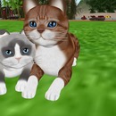 Thumb 542c90faa73e213f16000001