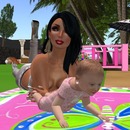 Thumb 543131bb128cc937a1000001