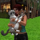 Thumb 54338ff2a73e215470000001