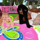 Thumb 543d1909f8a1ec4404000001