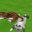 Thumb 543f5fc0128cc91167000001