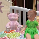 Thumb 544c7c99128cc95e77000001