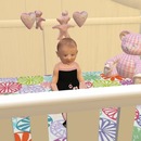 Thumb 544c7cef8da5723c2c000001