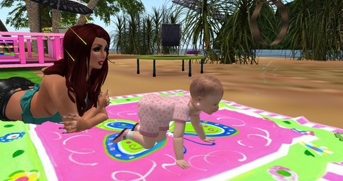 Web 543390ca8da5727cc3000001