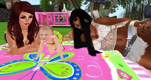 Web 543d1909f8a1ec4404000001