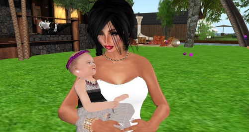 Web 54463d3f8da5725645000001