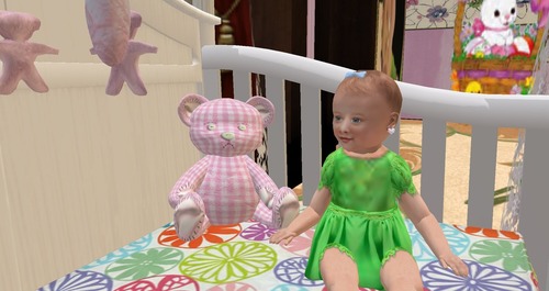 Web 544c7c99128cc95e77000001