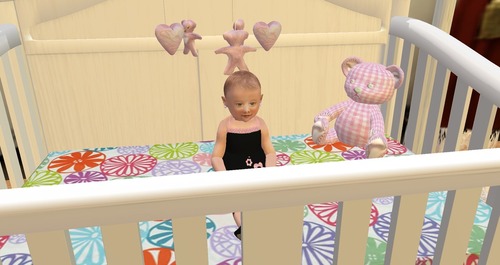 Web 544c7cef8da5723c2c000001