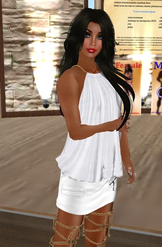 Web 545791e5128cc94632000001