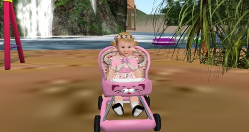 Web 545abe71f8a1ec0611000001