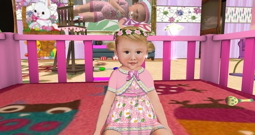 Web 545f153a128cc97591000001