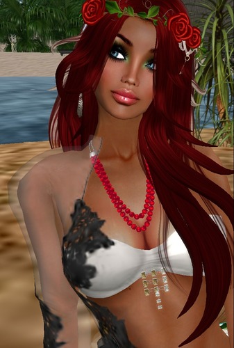 Web 5460df7bf8a1ec7f9b000001