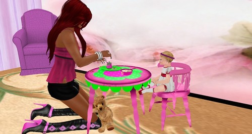 Web 5461d8138da57249f9000001