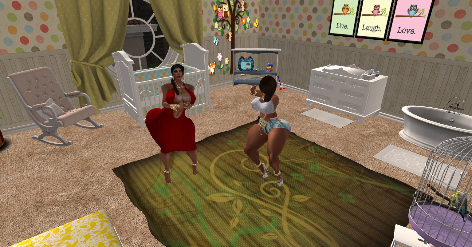 Original 544dde908da57270ca000001