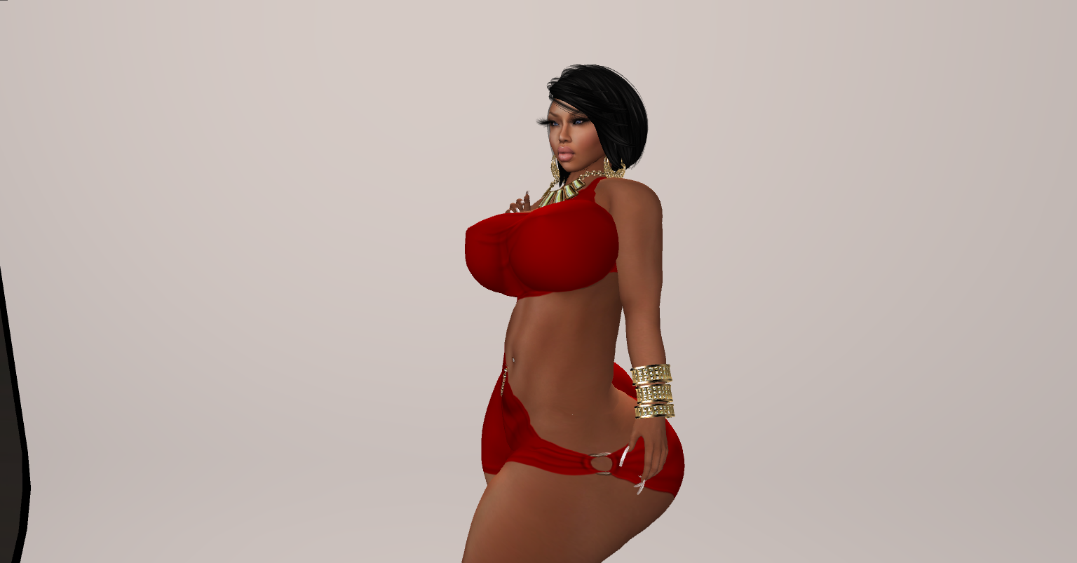 Original 544e4d6a128cc94316000001