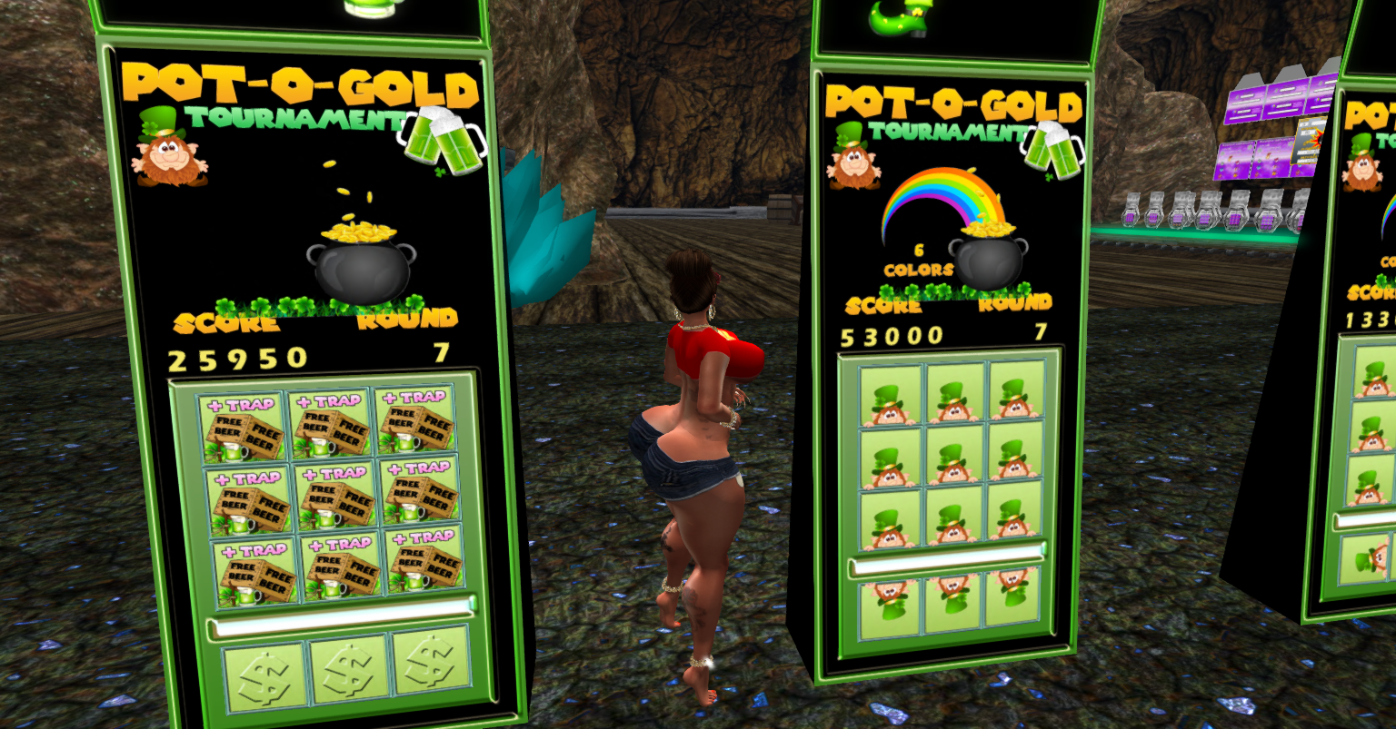 Original 5495c9b7f8a1ec4162000001