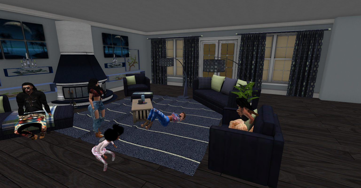 Original 54a8f2b1128cc94d01000001