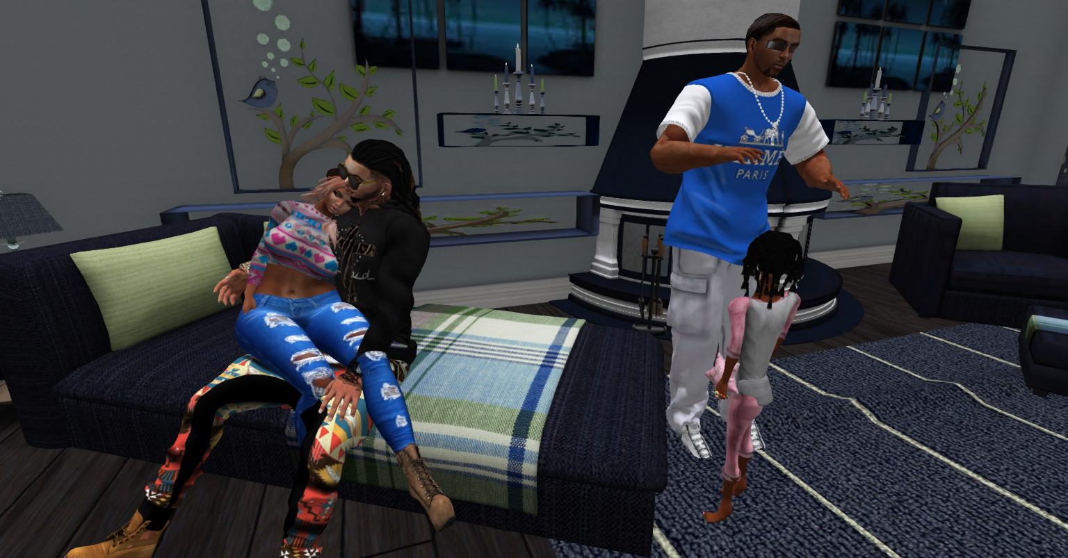 Original 54a8faee128cc97da7000001