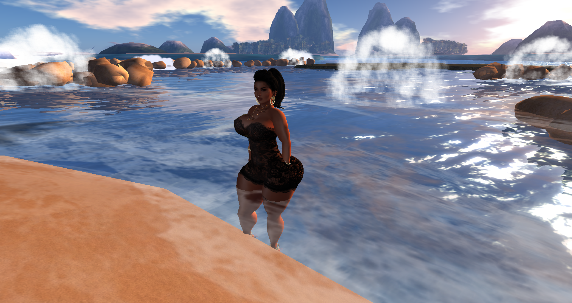 Original 54f48f54128cc9109e000001