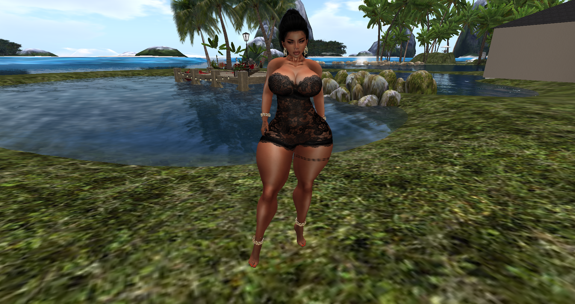 Original 55018516a73e214166000001