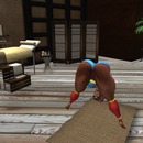 Thumb 5444b7698da572302b000001