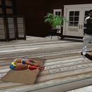 Thumb 5444b8f5f8a1ec2972000001