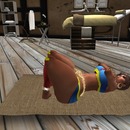 Thumb 5444b9038da57239f3000001