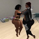 Thumb 5445b724a73e2106c8000001