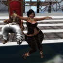 Thumb 5448941fa73e2130ea000001