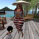 Thumb 5484e05d8da572623a000001