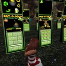 Thumb 5485a993f8a1ec27fe000001