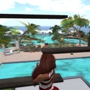 Thumb 5485aa6da73e2138a5000001