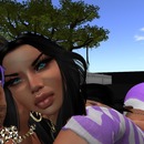 Thumb 54a1354ff8a1ec4bb2000001