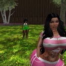 Thumb 54a3c211128cc9095f000001