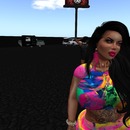 Thumb 54a4118c128cc9264a000001