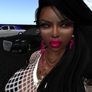 Thumb 54a423278da57240e5000001