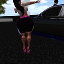 Thumb 54a5addb128cc953ad000001