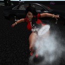 Thumb 54a5b30f128cc90754000001