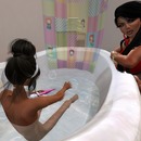 Thumb 54a608bf128cc93937000001