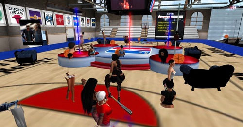 Web 5448962f8da57261d6000001