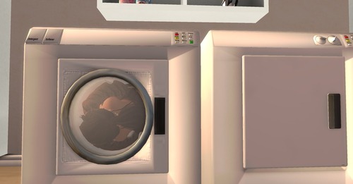 Web 54489a78f8a1ec18fd000001