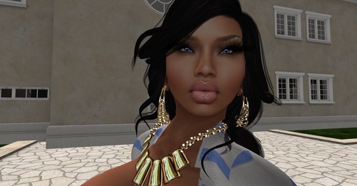 Web 5448e8d4f8a1ec06b8000001