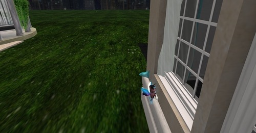 Web 544926dd128cc95206000001