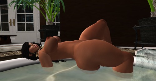 Web 5449cb37f8a1ec0248000001