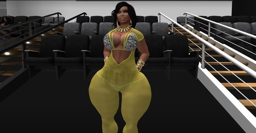 Web 5449dcdd128cc90822000001